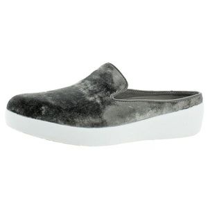 FitFlop Superskate Mules